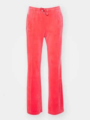 Spodnie treningowe Juicy Couture