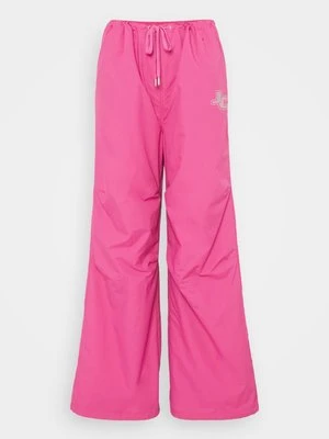 Spodnie treningowe Juicy Couture