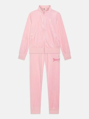 Spodnie treningowe Juicy Couture