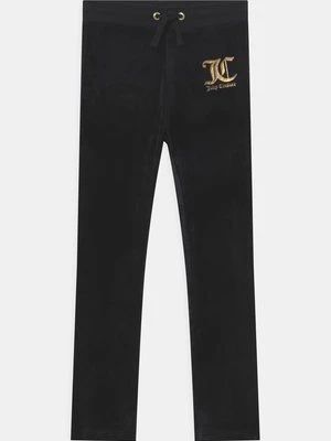 Spodnie treningowe Juicy Couture