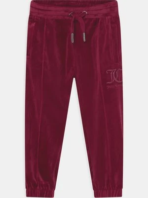 Spodnie treningowe Juicy Couture