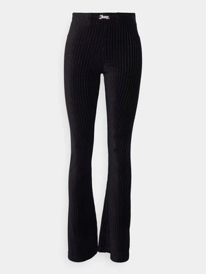 Spodnie treningowe Juicy Couture