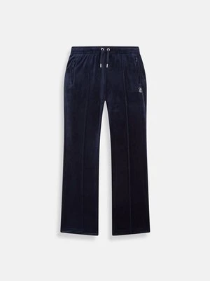 Spodnie treningowe Juicy Couture