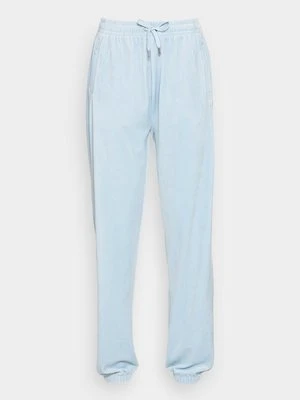 Spodnie treningowe Juicy Couture
