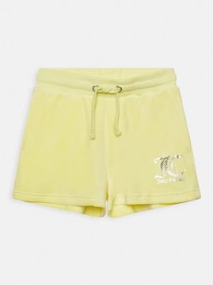 Spodnie treningowe Juicy Couture