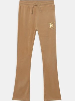Spodnie treningowe Juicy Couture