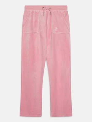 Spodnie treningowe Juicy Couture