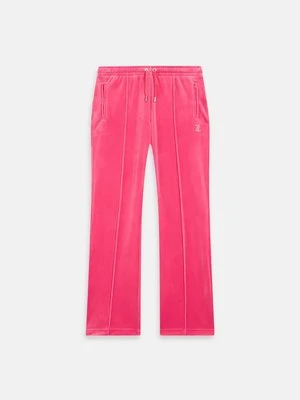 Spodnie treningowe Juicy Couture