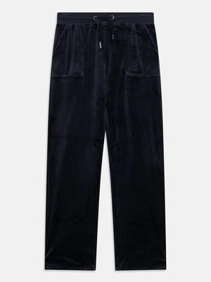 Spodnie treningowe Juicy Couture