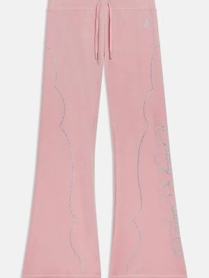 Spodnie treningowe Juicy Couture