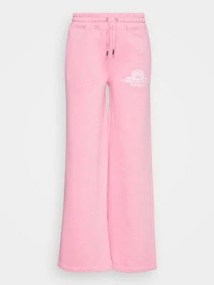 Spodnie treningowe Juicy Couture