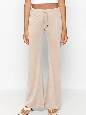 Spodnie treningowe Juicy Couture