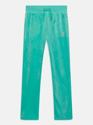 Spodnie treningowe Juicy Couture