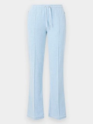 Spodnie treningowe Juicy Couture