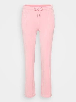 Spodnie treningowe Juicy Couture