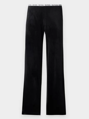 Spodnie treningowe Juicy Couture