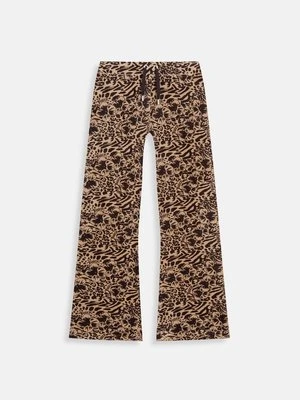 Spodnie treningowe Juicy Couture