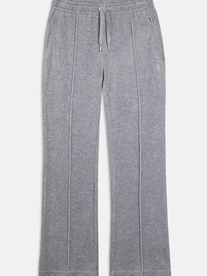 Spodnie treningowe Juicy Couture