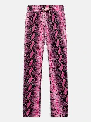 Spodnie treningowe Juicy Couture