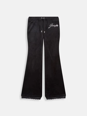 Spodnie treningowe Juicy Couture