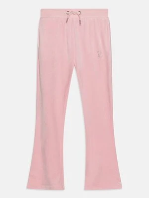 Spodnie treningowe Juicy Couture