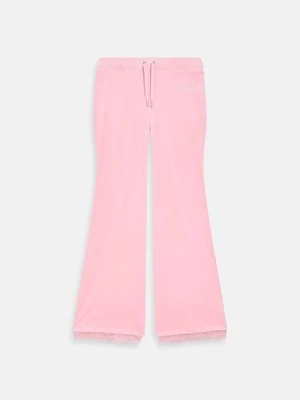 Spodnie treningowe Juicy Couture