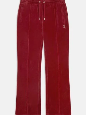 Spodnie treningowe Juicy Couture