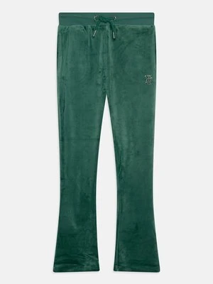Spodnie treningowe Juicy Couture