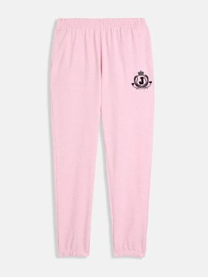 Spodnie treningowe Juicy Couture