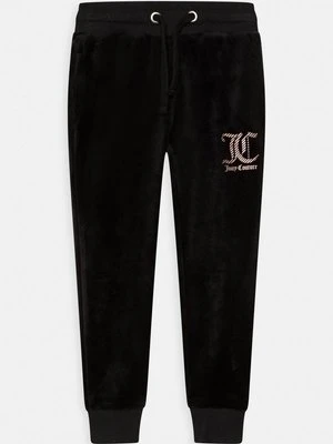 Spodnie treningowe Juicy Couture