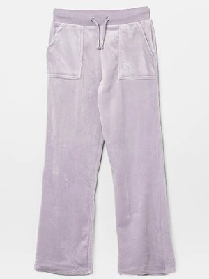 Spodnie treningowe Juicy Couture