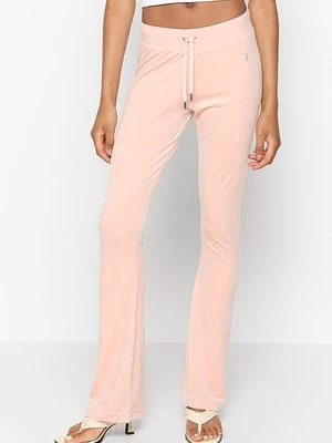 Spodnie treningowe Juicy Couture
