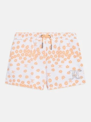 Spodnie treningowe Juicy Couture