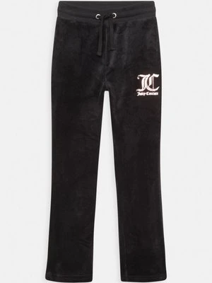 Spodnie treningowe Juicy Couture