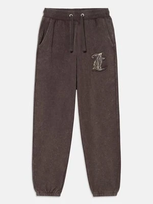 Spodnie treningowe Juicy Couture