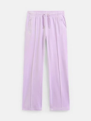 Spodnie treningowe Juicy Couture