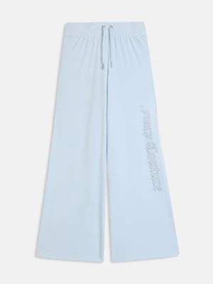 Spodnie treningowe Juicy Couture