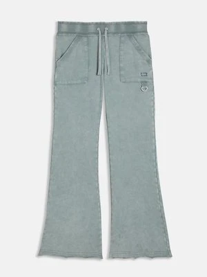 Spodnie treningowe Juicy Couture