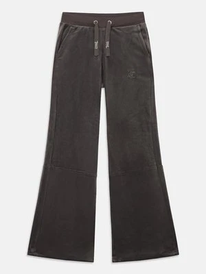 Spodnie treningowe Juicy Couture