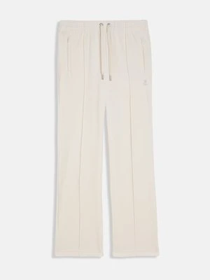 Spodnie treningowe Juicy Couture