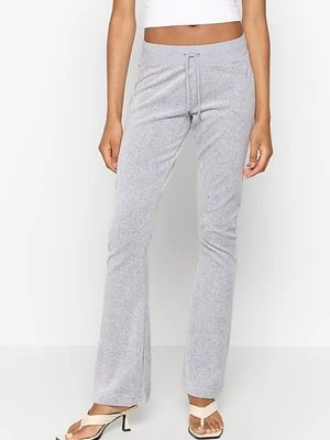 Spodnie treningowe Juicy Couture