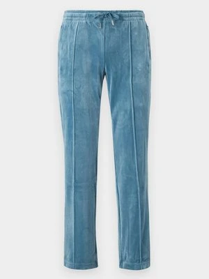 Spodnie treningowe Juicy Couture