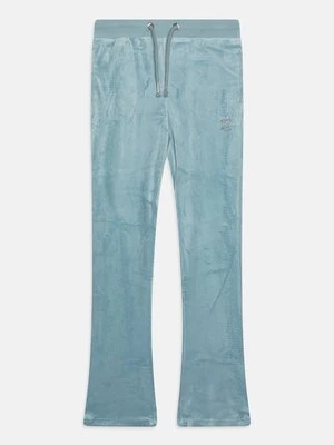 Spodnie treningowe Juicy Couture