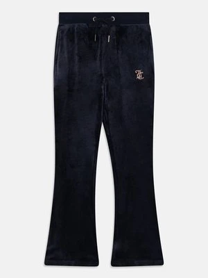 Spodnie treningowe Juicy Couture