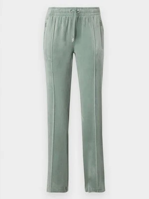 Spodnie treningowe Juicy Couture