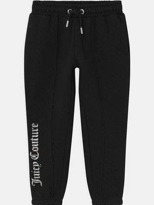 Spodnie treningowe Juicy Couture