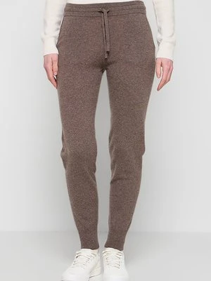 Spodnie treningowe Just Cashmere