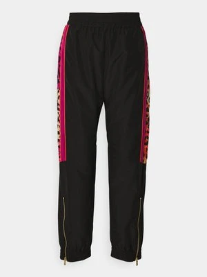 Spodnie treningowe Just Cavalli