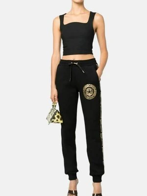 Spodnie treningowe Just Cavalli