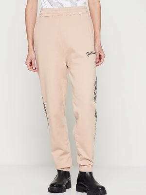 Spodnie treningowe Just Cavalli